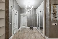 Дом 330.0  м2, Глухово д.