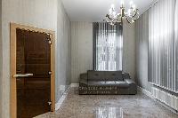 Дом 330.0  м2, Глухово д.