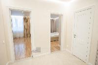 49.4  м2, Долгопрудный г.