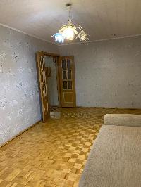 35.6  м2, Павловское д.