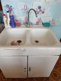 80.3  м2, Красногорск г.