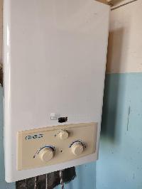 80.3  м2, Красногорск г.