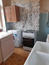 80.3  м2, Красногорск г.