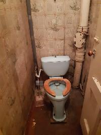 80.3  м2, Красногорск г.