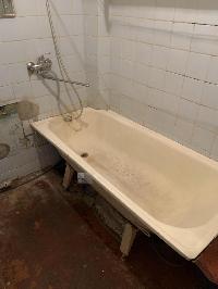 80.3  м2, Красногорск г.