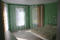 Дом 86.2  м2, Андрейково д.