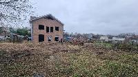 Дом 368.9  м2, Петрово-Дальнее с.
