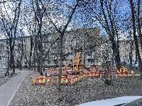 42.2  м2, Москва