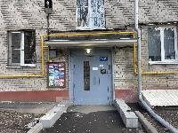 42.2  м2, Москва
