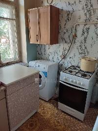 80.3  м2, Красногорск г.