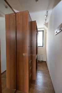 Дом 250.0  м2, Глухово д.