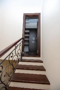 Дом 250.0  м2, Глухово д.