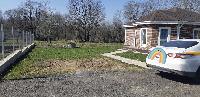 Дом 86.2  м2, Андрейково д.