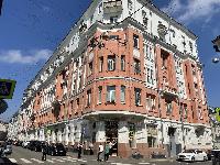 39.5  м2, Москва