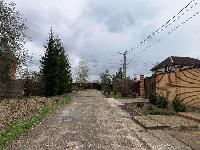 Участок 10.0  соток, Наро-Фоминск г.