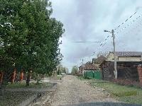 Участок 10.0  соток, Наро-Фоминск г.