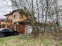 Участок 10.0  соток, Наро-Фоминск г.