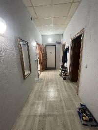 71.8  м2, Красногорск г.
