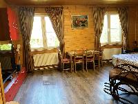 Дом 180.0  м2, СНТ Рассказовка тер.