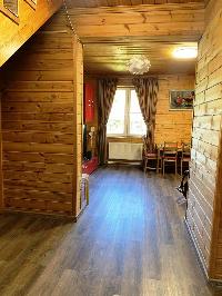 Дом 180.0  м2, СНТ Рассказовка тер.