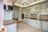 Дом 859.6  м2, Салтыковка мкр