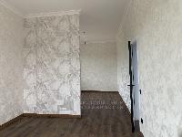 Дом 148.5  м2, Дмитровское с.