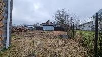 Дом 368.9  м2, Петрово-Дальнее с.