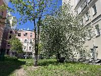 39.5  м2, Москва