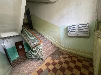 80.3  м2, Красногорск г.