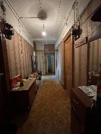 80.3  м2, Красногорск г.