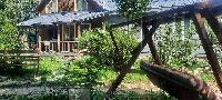 Дом 160.0  м2, Новошихово д.