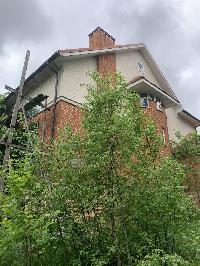 Дом 400.0  м2, Борзые д.