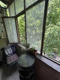 71.8  м2, Красногорск г.