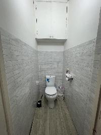 71.8  м2, Красногорск г.