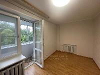 42.2  м2, Москва