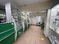 Коммерческая недвижимость 124.9  м2, Архангельское п.