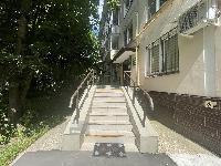 Коммерческая недвижимость 124.9  м2, Архангельское п.