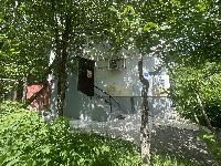 Коммерческая недвижимость 124.9  м2, Архангельское п.