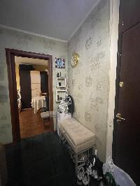 26.9  м2, Архангельское п.