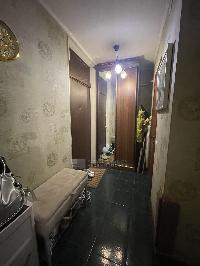 26.9  м2, Архангельское п.