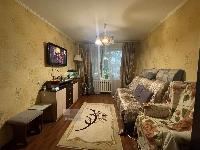26.9  м2, Архангельское п.