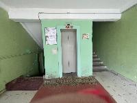 178.2  м2, Красногорск г.