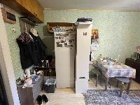 178.2  м2, Красногорск г.