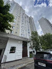 50.6  м2, Москва
