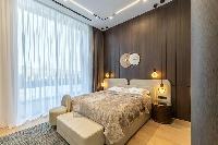 Дом 1300.0  м2, Зеленково д.