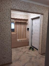 54.2  м2, Нахабино р.п.