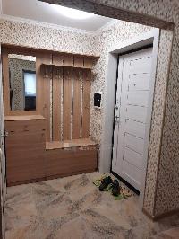 54.2  м2, Нахабино р.п.