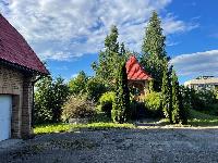 Коммерческая недвижимость 497.7  м2, Покровское д.