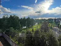 Коммерческая недвижимость 497.7  м2, Покровское д.