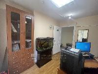 Коммерческая недвижимость 23.7  м2, Архангельское п.